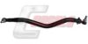 CASALS R7394 Centre Rod Assembly